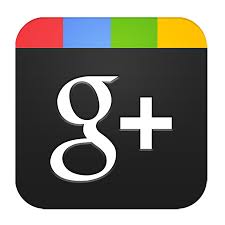 Google +