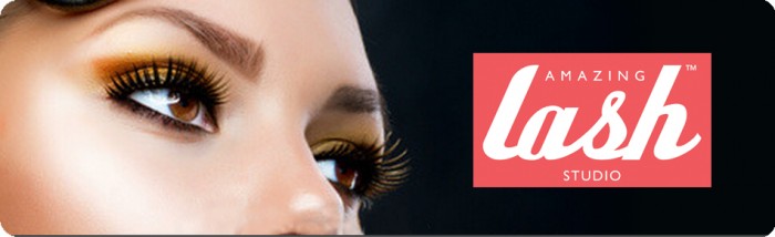 eyelash-extension-services-in-houston-best-3