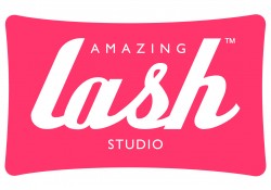 Amazing Lash Studio in Dallas? Amen!