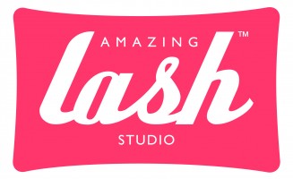 Amazing Lash Studio