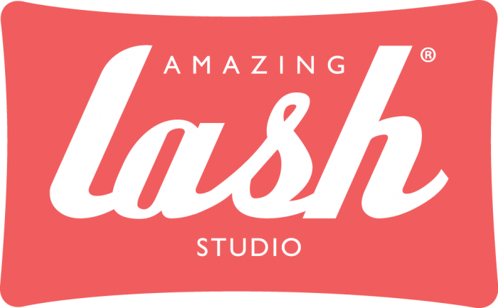 Amazing Lash Studio Dallas